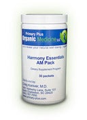 Image of Harmony Essentials