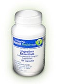 Image of Digestion Essentials