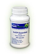 Image of 5HTP Essentials