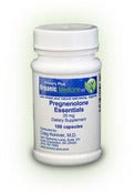 Image of Pregnenolone Essentials