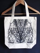 Image of Tote Bag