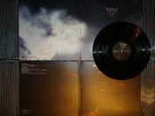 Image of REFLECTOR "Pass" LP + download code