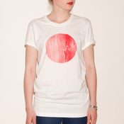 Image of HOPE FOR JAPAN Shirt M