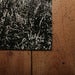 Image of VALERIE PHILLIPS FIELD SCREEN PRINT
