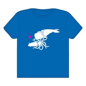 Image of Forbidden Love T-Shirt