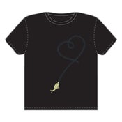 Image of Secret Snail T-Shirt