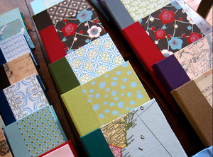 Image of Sticky Books: Wholesale Bundle