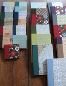 Image of Sticky Books & Notepad Books: Wholesale Bundle