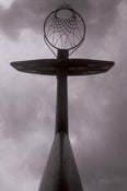 Image of The Hoop