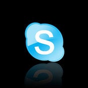 Image of Personal Skype Concert (acoustic)
