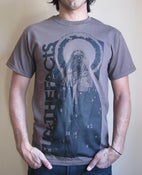 Image of Wrecking T-Shirt