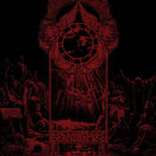 Image of The Temple of Deformation