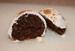 Image of Peter Rabbit Truffle (Half Dozen)