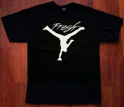 Image of Fresh