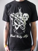 Image of Crest T-Shirt