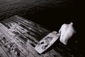Image of Thomas Horrell :: 4 trac