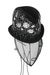 Image of Fluxit