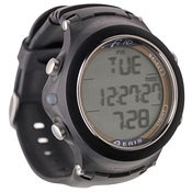 Image of Aeris F.10 Freediving Computer Watch