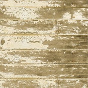 Image of Savvy Flooring {barnwood}