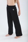 Image of Comfort Sweats