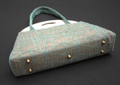 Image of Tote: from the For Anne collection