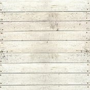 Image of Savvy Flooring {whitewash}