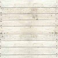 Image of Savvy Flooring {whitewash}