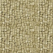 Image of Savvy Flooring {stone square}