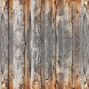 Image of Savvy Flooring {cabin creek}