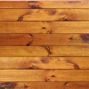 Image of Savvy Flooring {pine for home}