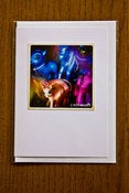 Image of My Little Pony photo card