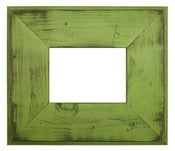 Image of The Barnwood Frame 8x10