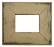 Image of The Barnwood Frame 11x14