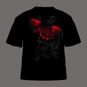 Image of Men's T-Shirt