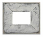 Image of The Barnwood Frame 16x20
