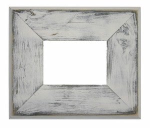Image of The Barnwood Frame 16x20