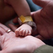 Image of Prenatal Parenting