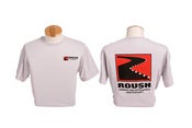 Image of Printed t-shirt
