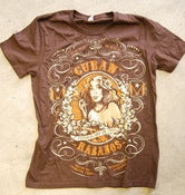 Image of Cuban Habanos - Women