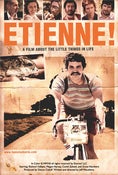 Image of "Etienne!" DVD (featuring Great Northern)