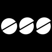 Image of OSS demo 7" (REGULAR VERSION)