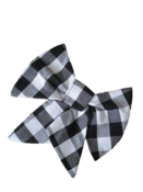 Image of Alice giant hairbow
