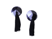 Image of Alice nipple tassels