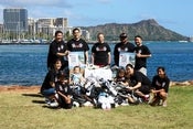 Image of $2 Donation (You may purchase more than one)