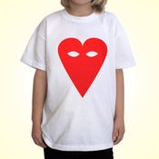 Image of Heart