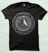 Image of Logo Tee