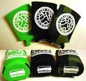 Image of "Koozie" Can Holder