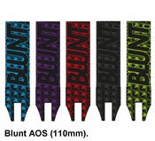 Image of Blunt Grip Tape.