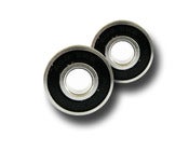 Image of Abec 5 Bearing
