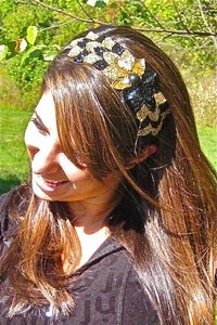 Image of Fenny